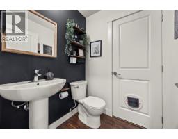 10724 Bottom Wood Lake Road Unit# 4, Lake Country, BC V4V2T3 Photo 15