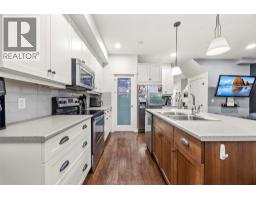 4pc Bathroom - 10724 Bottom Wood Lake Road Unit# 4, Lake Country, BC V4V2T3 Photo 10