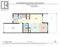10724 Bottom Wood Lake Road Unit# 4, Lake Country, BC V4V2T3 Photo 35