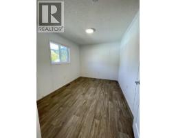 100 Industrial Road 1 Road Unit# 80, Sparwood, BC V0B2G3 Photo 14