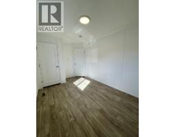 100 Industrial Road 1 Road Unit# 80, Sparwood, BC V0B2G3 Photo 15