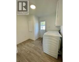100 Industrial Road 1 Road Unit# 80, Sparwood, BC V0B2G3 Photo 18