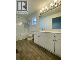 100 Industrial Road 1 Road Unit# 80, Sparwood, BC V0B2G3 Photo 11