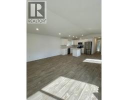 Bedroom - 100 Industrial Road 1 Road Unit# 80, Sparwood, BC V0B2G3 Photo 7