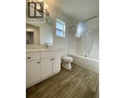 100 Industrial Road 1 Road Unit# 80, Sparwood, BC V0B2G3 Photo 16