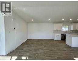 Kitchen - 100 Industrial Road 1 Road Unit# 80, Sparwood, BC V0B2G3 Photo 6