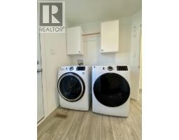 100 Industrial Road 1 Road Unit# 80, Sparwood, BC V0B2G3 Photo 17