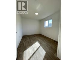 100 Industrial Road 1 Road Unit# 80, Sparwood, BC V0B2G3 Photo 13