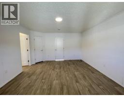 100 Industrial Road 1 Road Unit# 80, Sparwood, BC V0B2G3 Photo 10