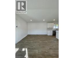 Bedroom - 100 Industrial Road 1 Road Unit# 80, Sparwood, BC V0B2G3 Photo 8