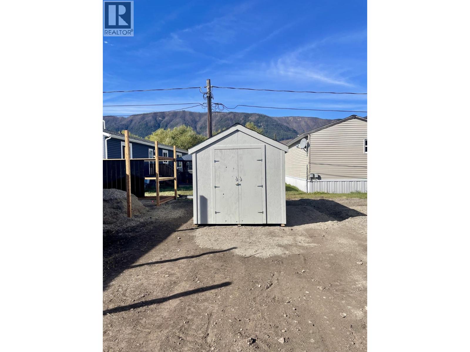 #80 100 Industrial Road 1 Road - 19