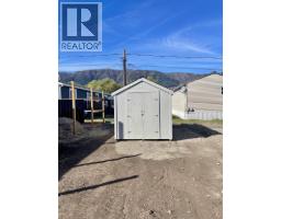 100 Industrial Road 1 Road Unit# 80, Sparwood, BC V0B2G3 Photo 19