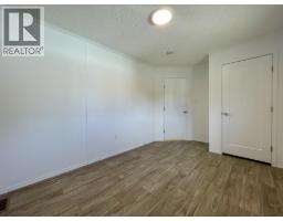 100 Industrial Road 1 Road Unit# 80, Sparwood, BC V0B2G3 Photo 12