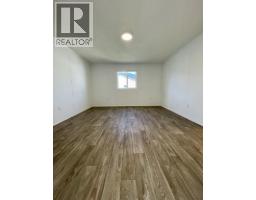 100 Industrial Road 1 Road Unit# 80, Sparwood, BC V0B2G3 Photo 9