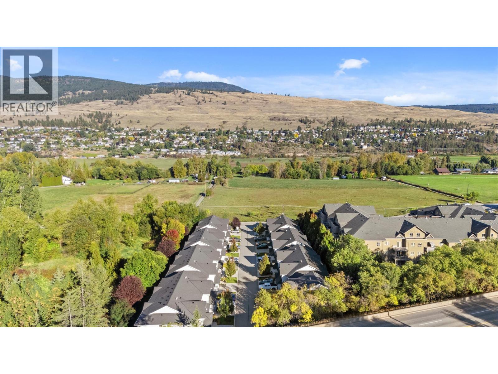 10724 Bottom Wood Lake Road Unit# 4, Lake Country