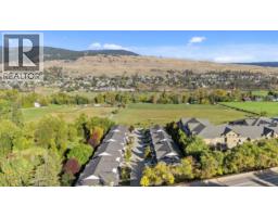10724 Bottom Wood Lake Road Unit# 4, Lake Country, BC V4V2T3 Photo 34