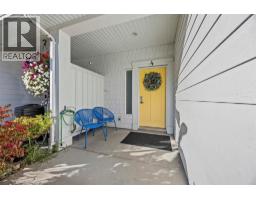 2pc Bathroom - 10724 Bottom Wood Lake Road Unit# 4, Lake Country, BC V4V2T3 Photo 7