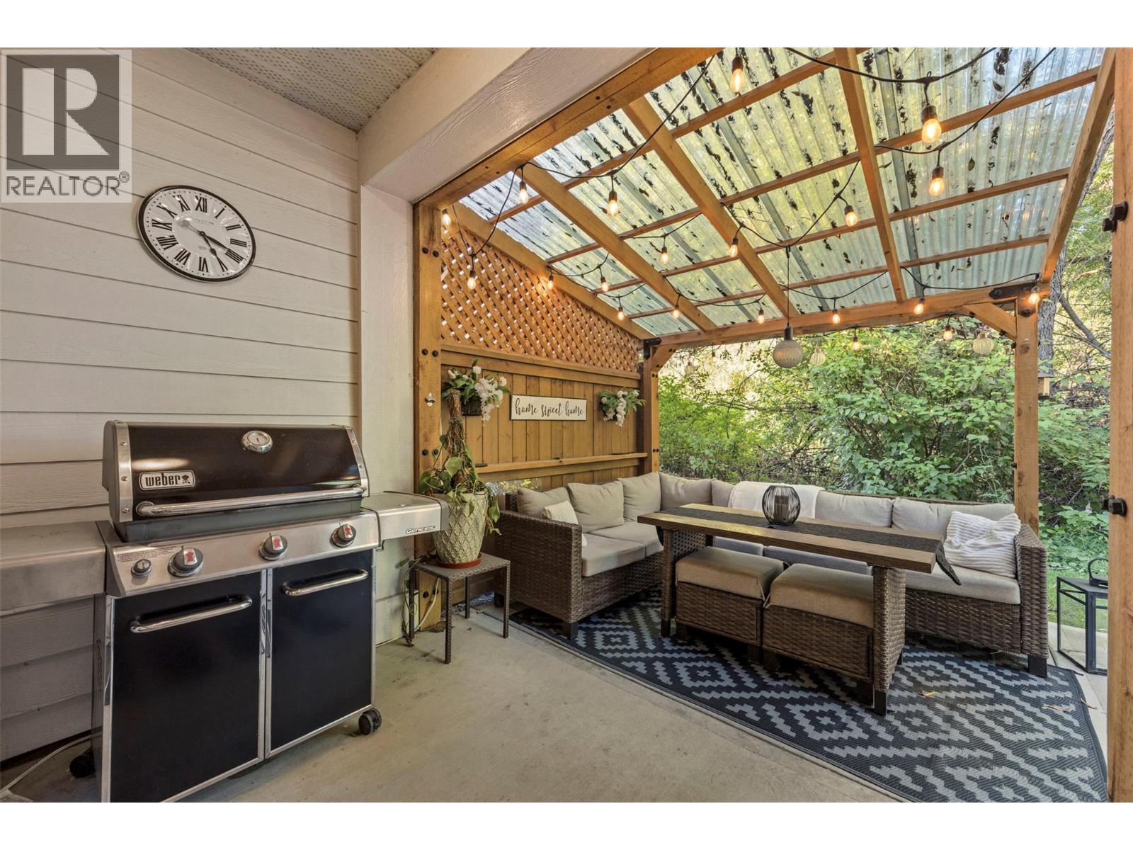 10724 Bottom Wood Lake Road Unit# 4, Lake Country