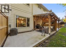 10724 Bottom Wood Lake Road Unit# 4, Lake Country, BC V4V2T3 Photo 30
