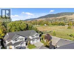 10724 Bottom Wood Lake Road Unit# 4, Lake Country, BC V4V2T3 Photo 32