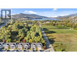 10724 Bottom Wood Lake Road Unit# 4, Lake Country, BC V4V2T3 Photo 33