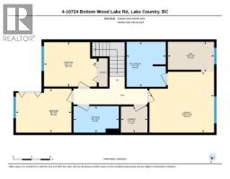 10724 Bottom Wood Lake Road Unit# 4, Lake Country, BC V4V2T3 Photo 36