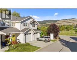10724 Bottom Wood Lake Road Unit# 4, Lake Country, BC V4V2T3 Photo 31