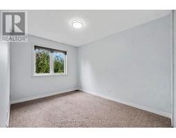 Bedroom 3 - 4 Winnegreen Court, Ottawa, ON K1G5P3 Photo 10