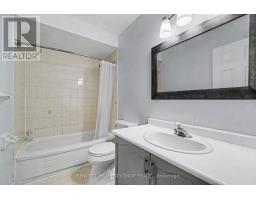 4 Winnegreen Court, Ottawa, ON K1G5P3 Photo 12