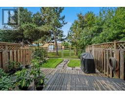 4 Winnegreen Court, Ottawa, ON K1G5P3 Photo 13