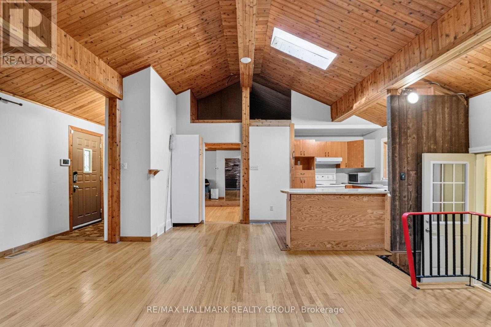 433 PLEASANT PARK ROAD, Ottawa — photo 12