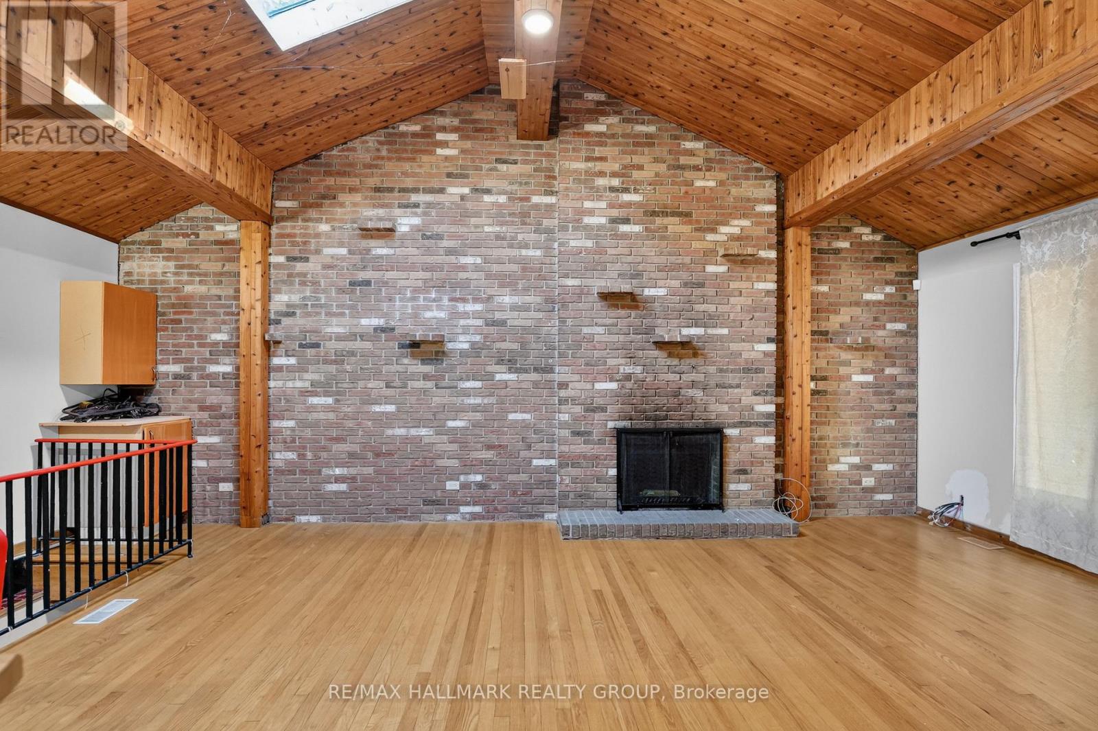 433 PLEASANT PARK ROAD, Ottawa — photo 9