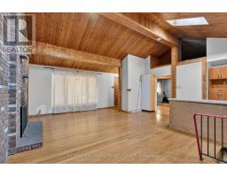 433 Pleasant Park Road, Ottawa, ON K1H5M9 Photo 10
