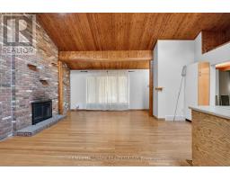 433 Pleasant Park Road, Ottawa, ON K1H5M9 Photo 11