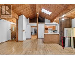 433 Pleasant Park Road, Ottawa, ON K1H5M9 Photo 12