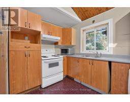 433 Pleasant Park Road, Ottawa, ON K1H5M9 Photo 13