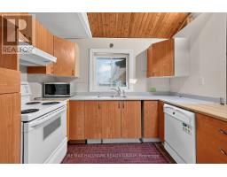 433 Pleasant Park Road, Ottawa, ON K1H5M9 Photo 14
