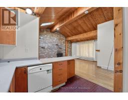 433 Pleasant Park Road, Ottawa, ON K1H5M9 Photo 15