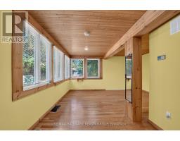 433 Pleasant Park Road, Ottawa, ON K1H5M9 Photo 16