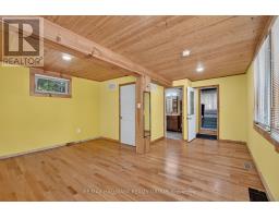 433 Pleasant Park Road, Ottawa, ON K1H5M9 Photo 17