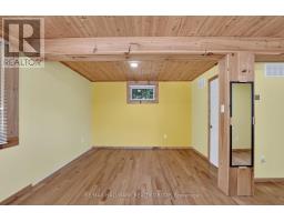433 Pleasant Park Road, Ottawa, ON K1H5M9 Photo 18