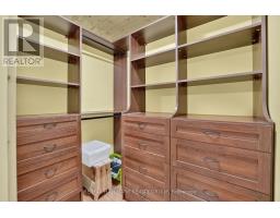 433 Pleasant Park Road, Ottawa, ON K1H5M9 Photo 19