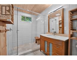 433 Pleasant Park Road, Ottawa, ON K1H5M9 Photo 20
