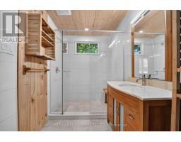 433 Pleasant Park Road, Ottawa, ON K1H5M9 Photo 21
