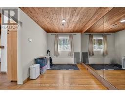 433 Pleasant Park Road, Ottawa, ON K1H5M9 Photo 22