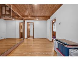 433 Pleasant Park Road, Ottawa, ON K1H5M9 Photo 23