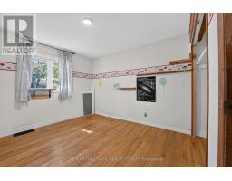 433 Pleasant Park Road, Ottawa, ON K1H5M9 Photo 24