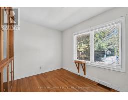 433 Pleasant Park Road, Ottawa, ON K1H5M9 Photo 25