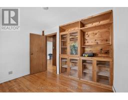 433 Pleasant Park Road, Ottawa, ON K1H5M9 Photo 26