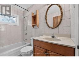 433 Pleasant Park Road, Ottawa, ON K1H5M9 Photo 27